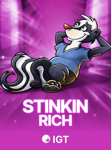 Buffrix | Online Slots & Real Money Games